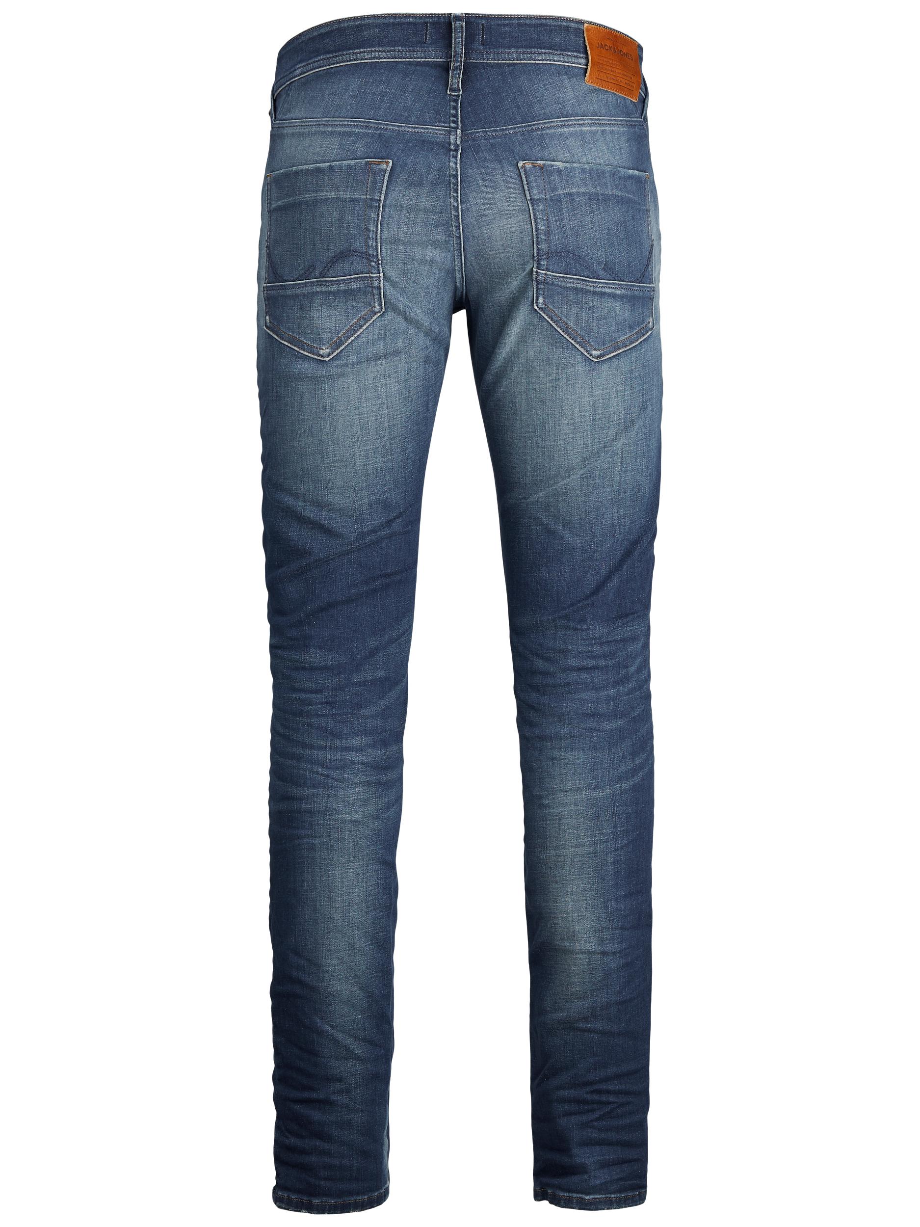 Jack & Jones Jeans JJIGLENN JJROCK JJ 358 50SPS STS