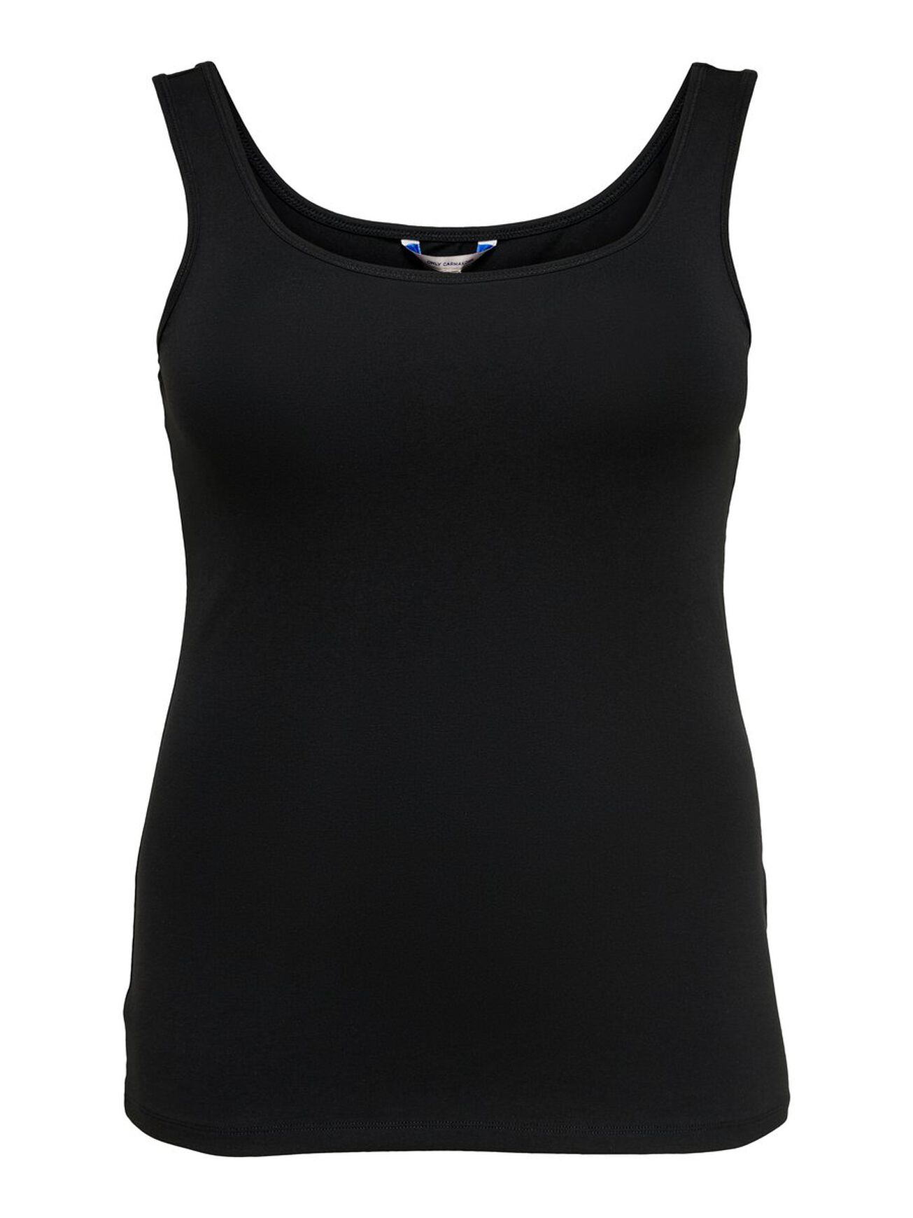 Carmakoma Top CARTIME TANK TOP 
