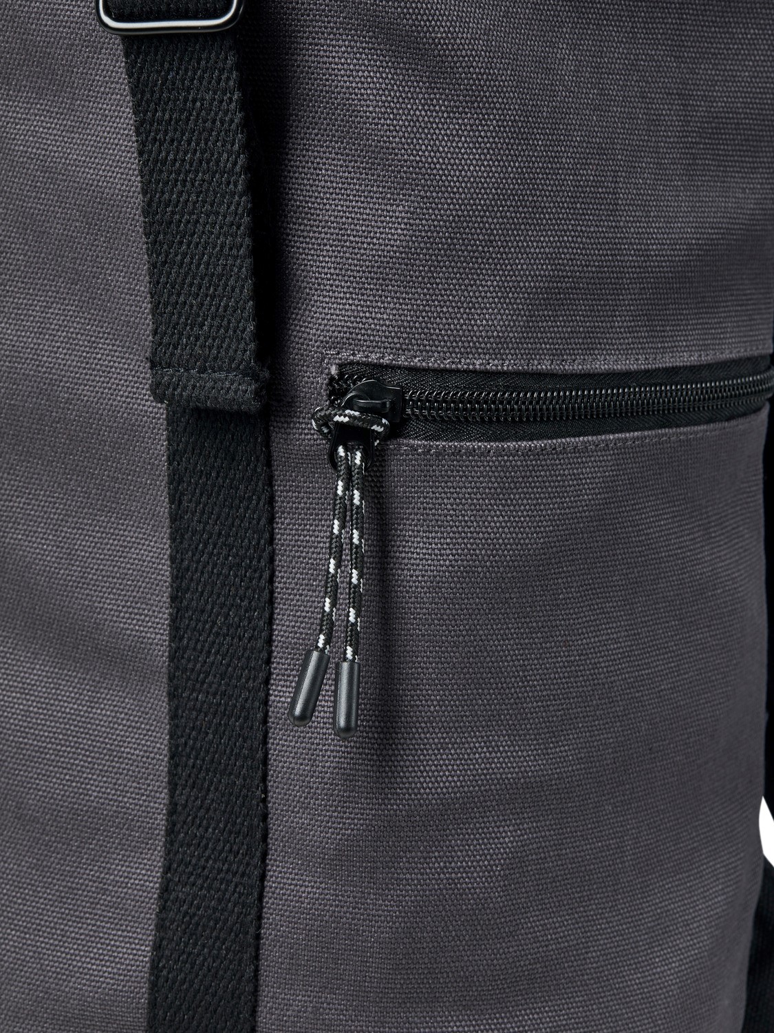 Jack & Jones Rucksack JACVANCE BACKPACK