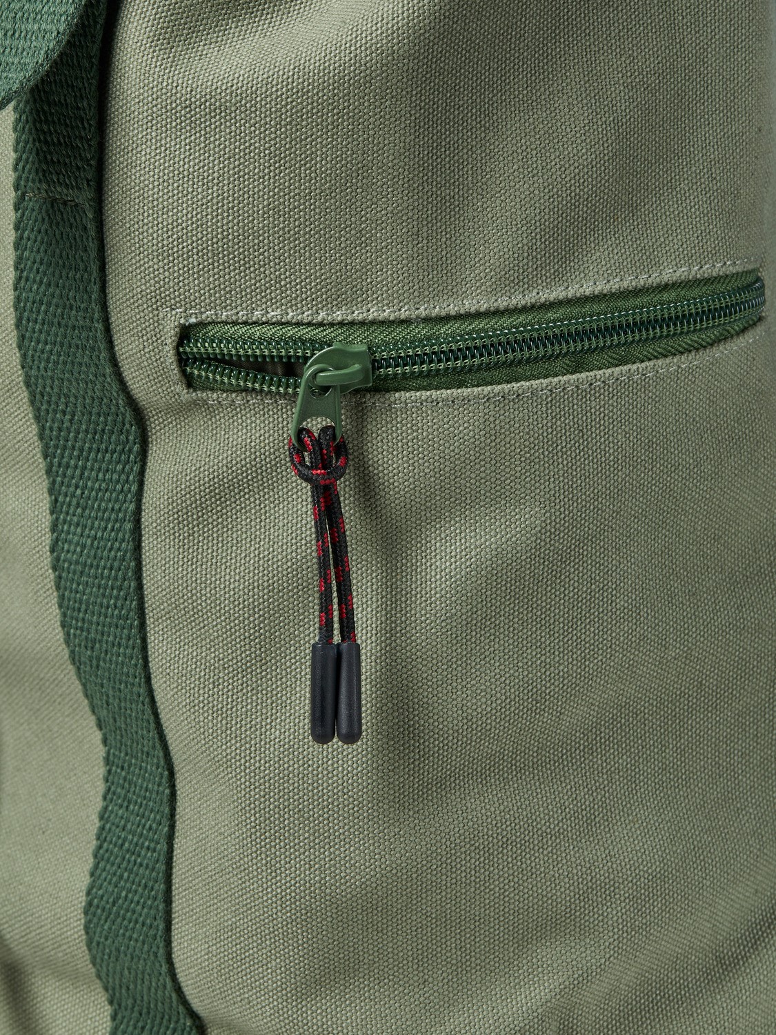 Jack & Jones Rucksack JACVANCE BACKPACK