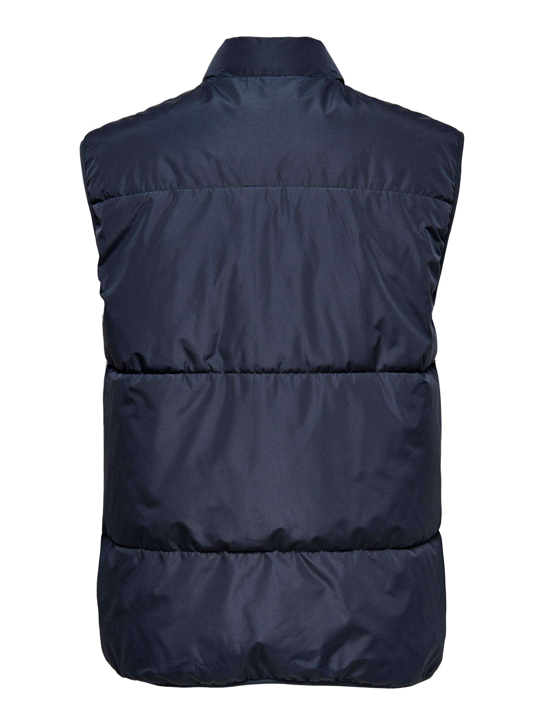 Only & Sons Steppweste ONSJEREMY QUILTED VEST  OTW