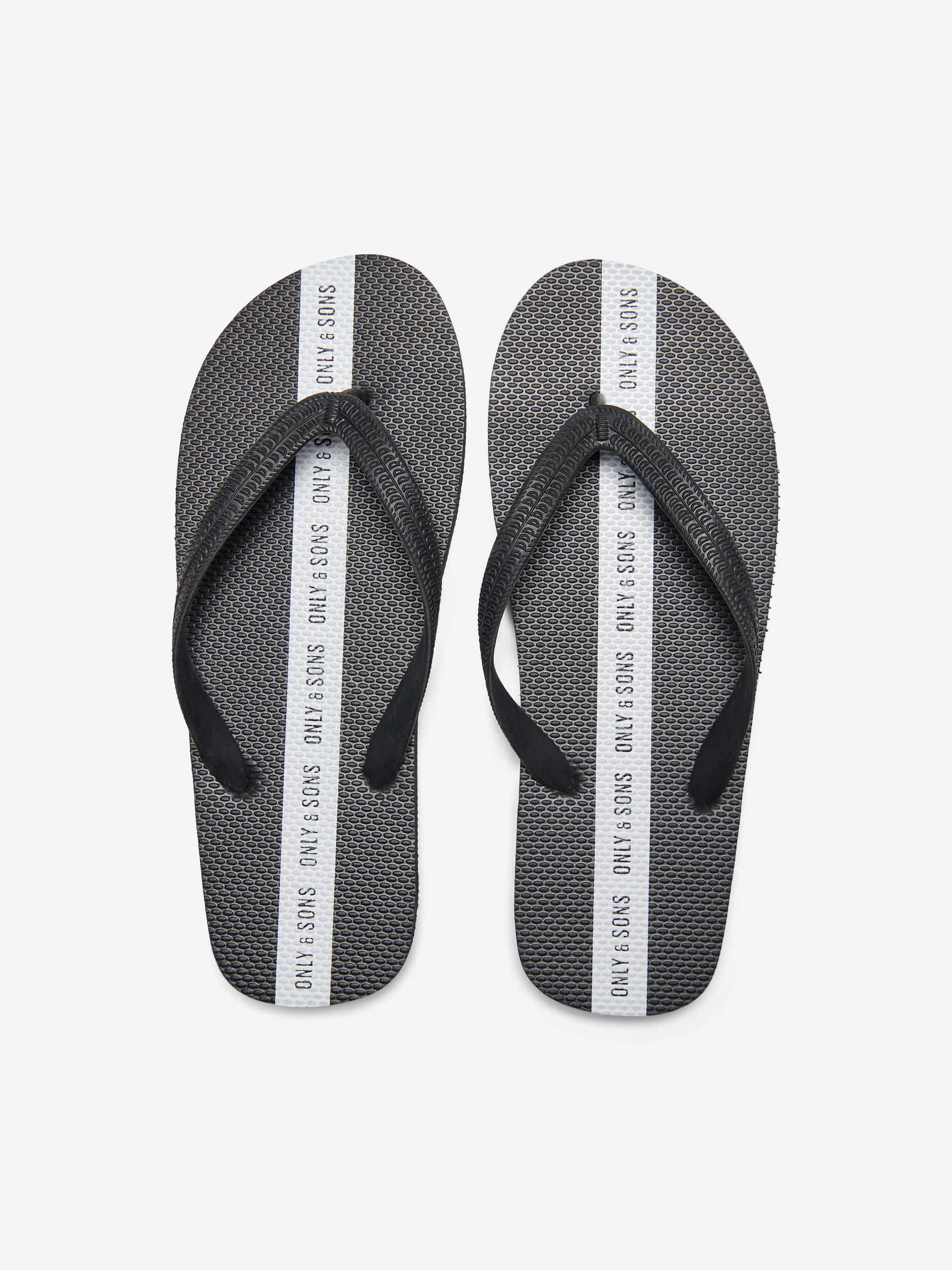 Only & Sons Flip Flop ONSJOHNATAN FLIPFLOP