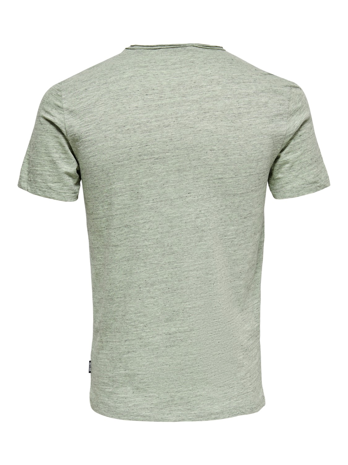 Only & Sons T-Shirt ONSALBERT LIFE NEW SS TEE
