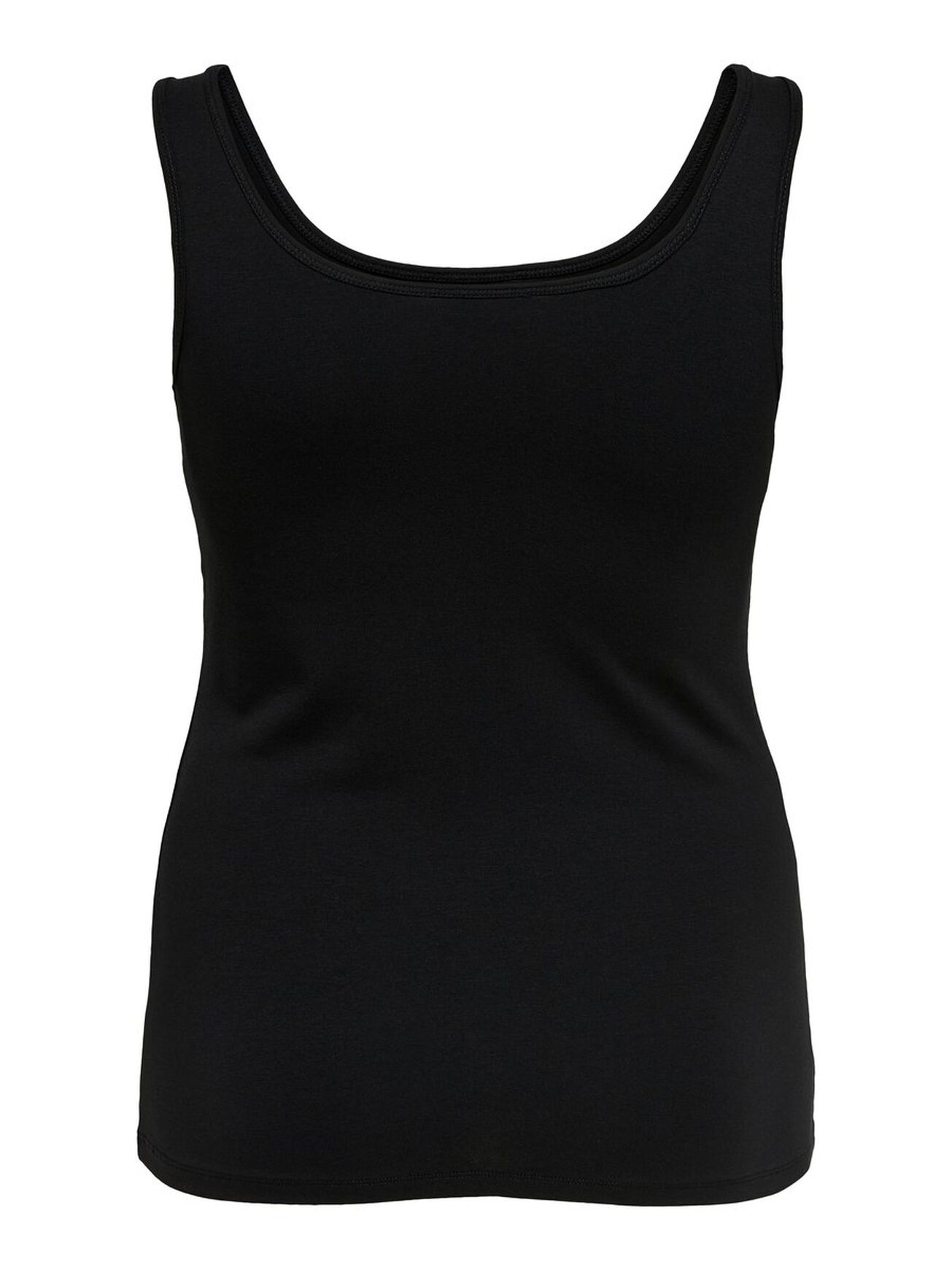 Carmakoma Top CARTIME TANK TOP 