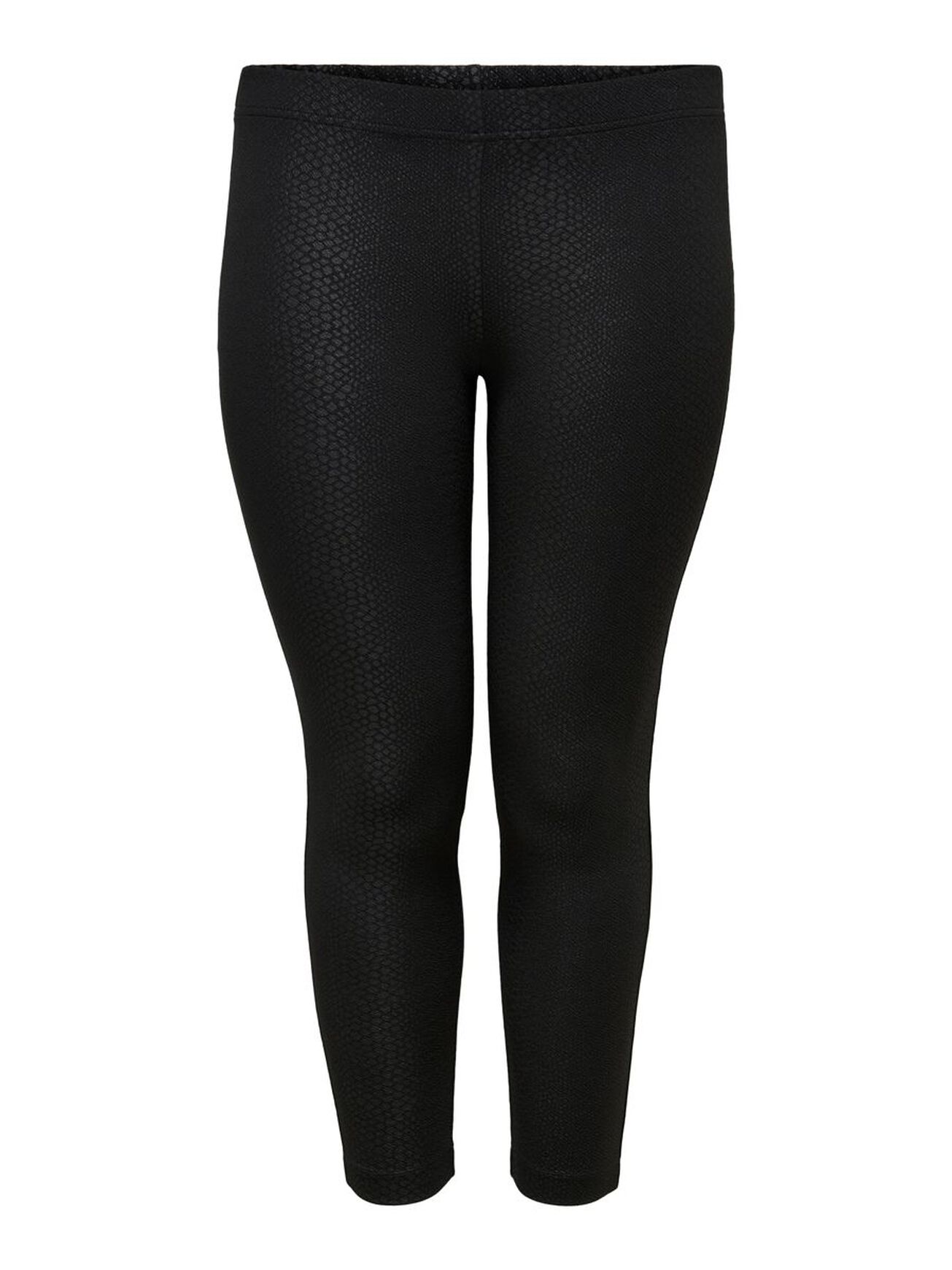 Carmakoma Legging CARAMPOLA LEGGINGS