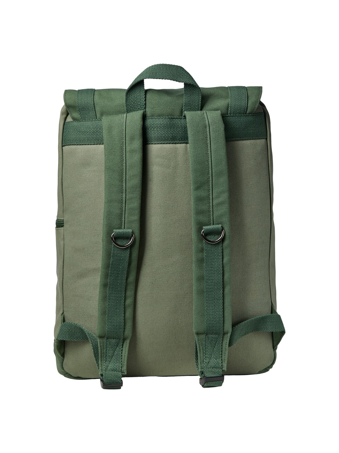 Jack & Jones Rucksack JACVANCE BACKPACK