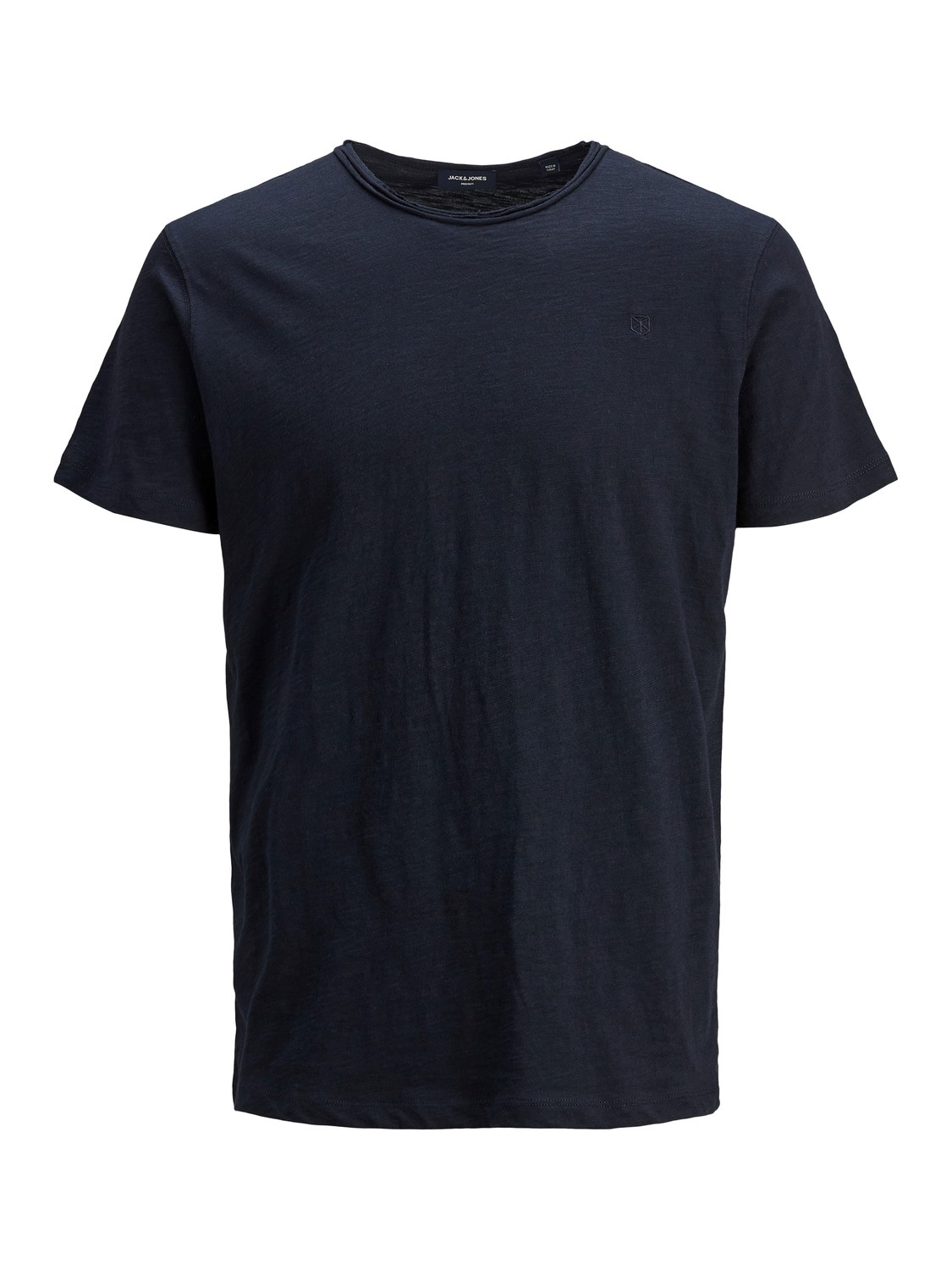 Jack & Jones T-Shirt JPRBLUVANCE TEE SS CREWNECK
