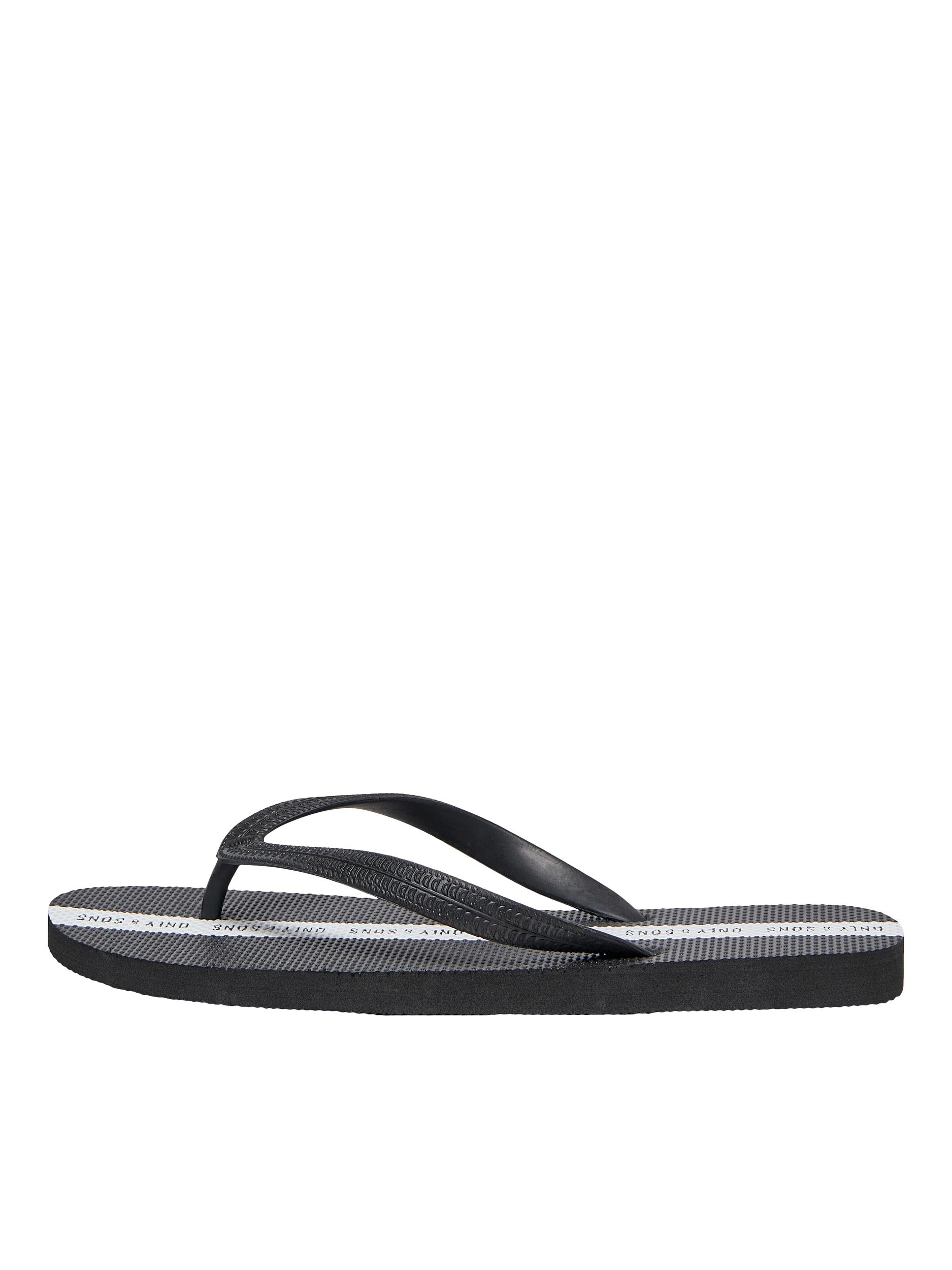 Only & Sons Flip Flop ONSJOHNATAN FLIPFLOP
