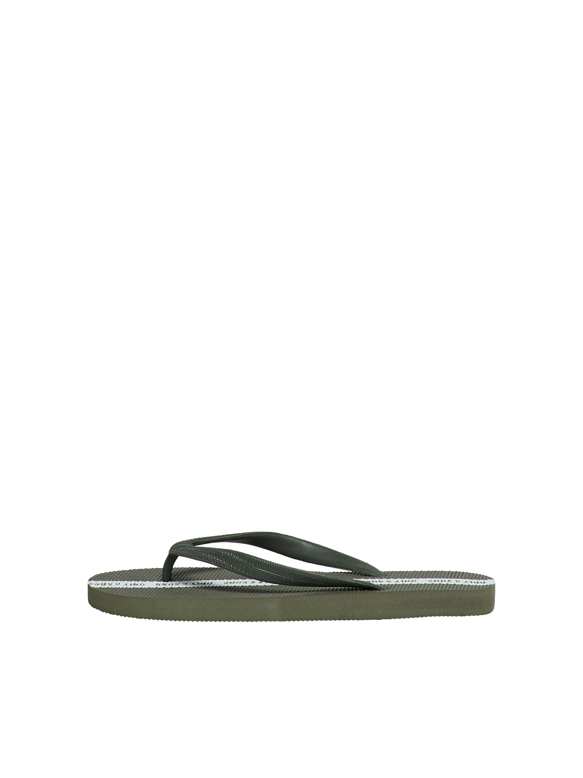 Only & Sons Flip Flop ONSJOHNATAN FLIPFLOP