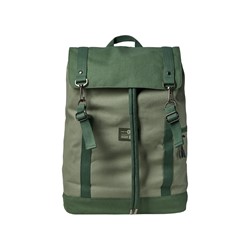 Jack & Jones Rucksack JACVANCE BACKPACK