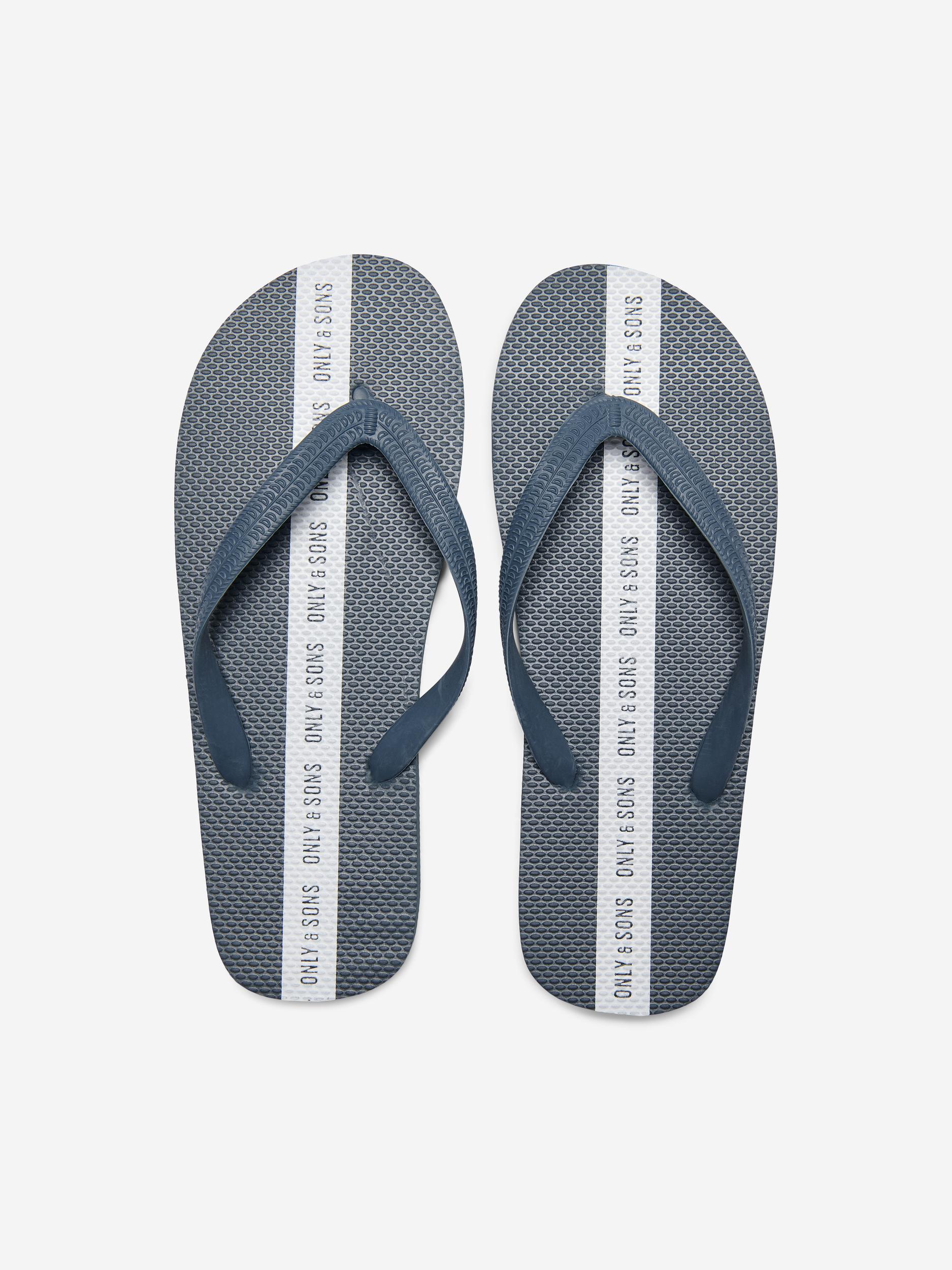 Only & Sons Flip Flop ONSJOHNATAN FLIPFLOP