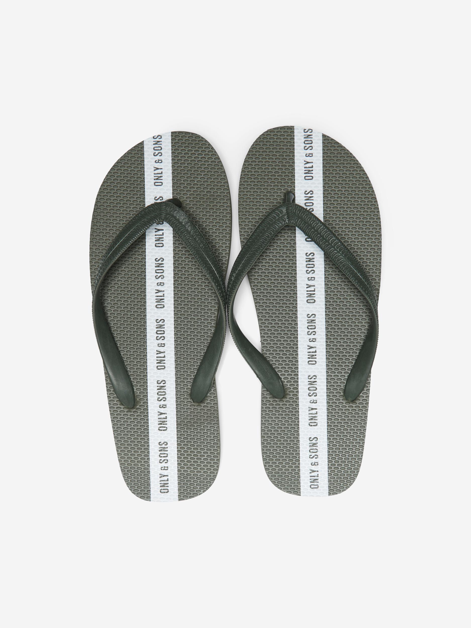 Only & Sons Flip Flop ONSJOHNATAN FLIPFLOP
