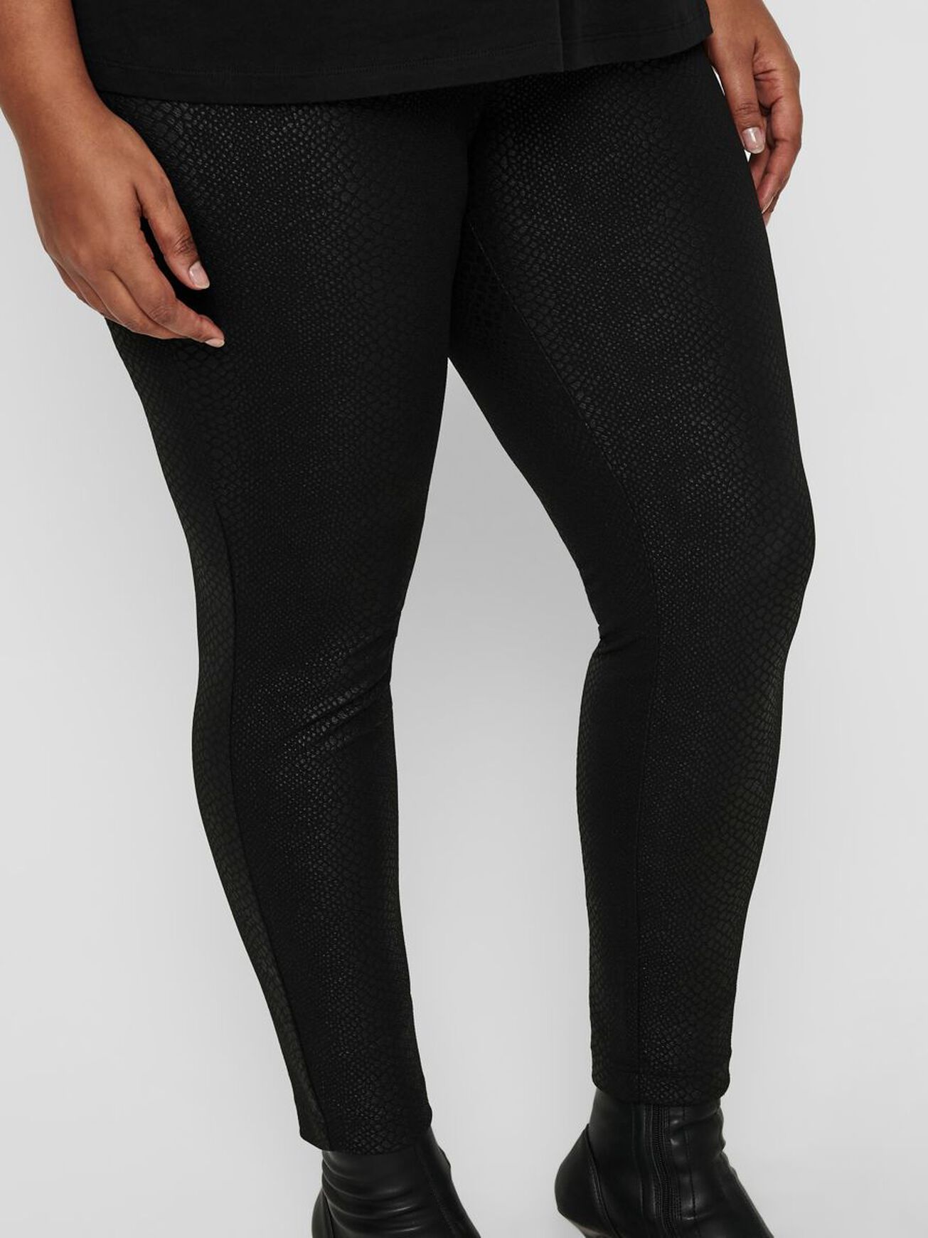 Carmakoma Legging CARAMPOLA LEGGINGS