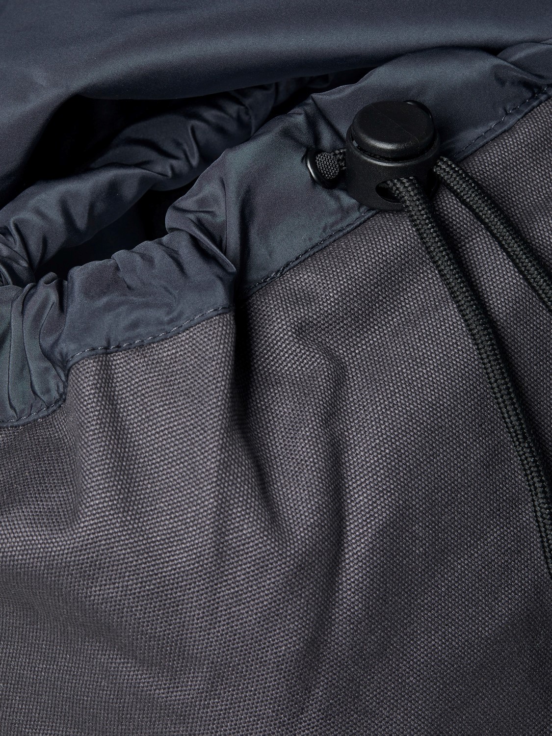Jack & Jones Rucksack JACVANCE BACKPACK
