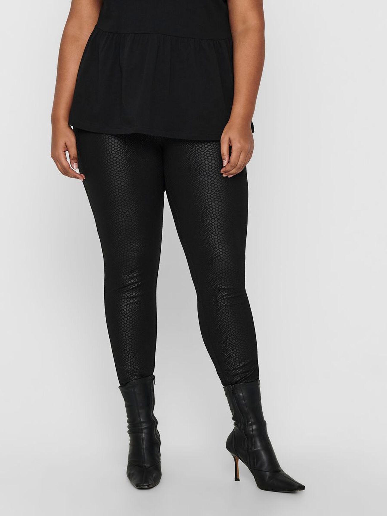Carmakoma Legging CARAMPOLA LEGGINGS
