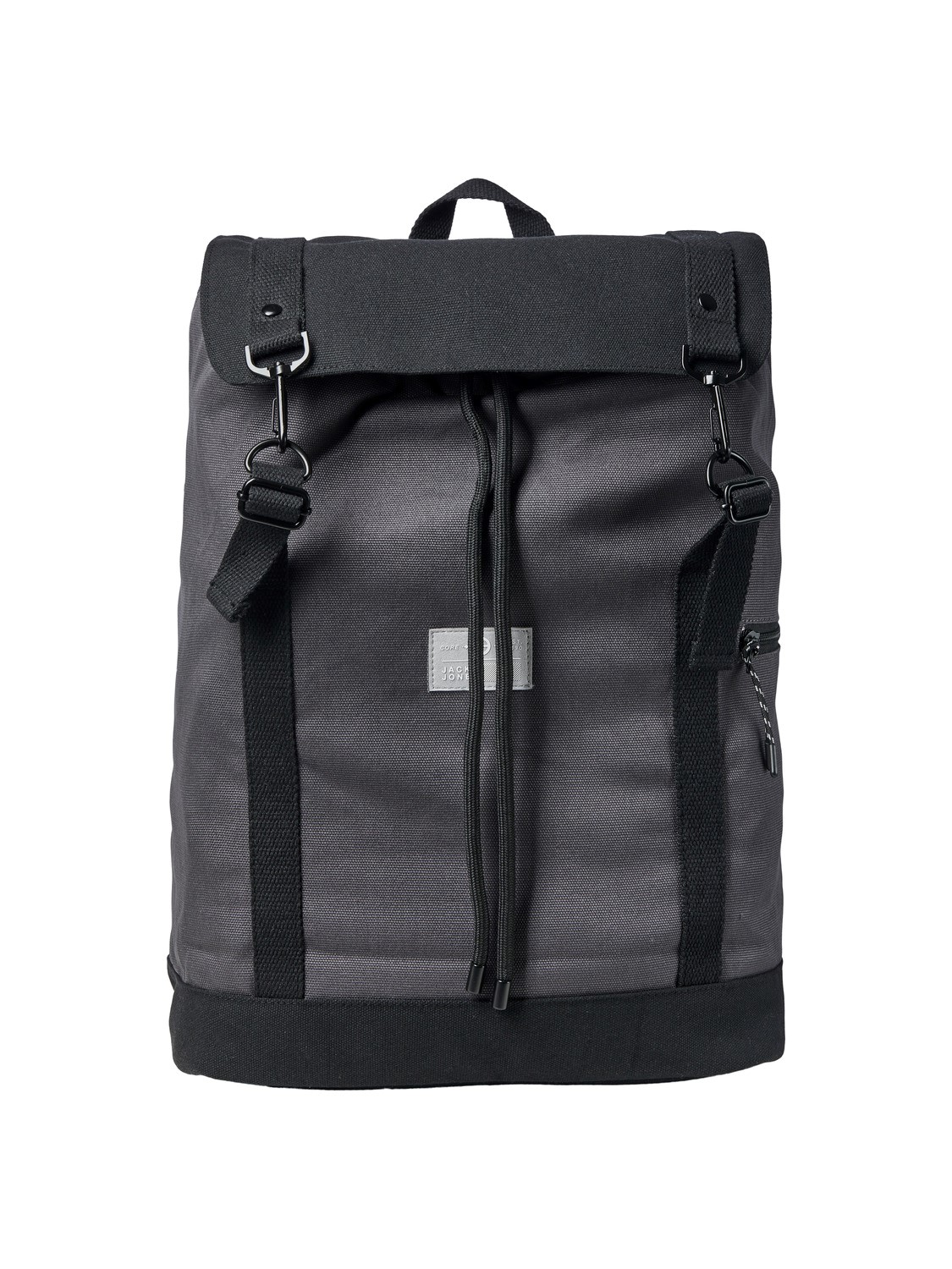 Jack & Jones Rucksack JACVANCE BACKPACK