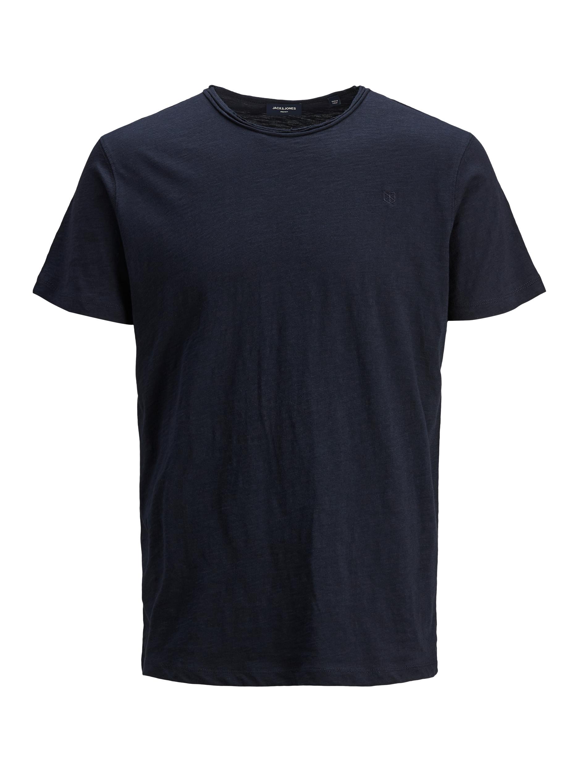 Jack & Jones T-Shirt JPRBLUVANCE TEE SS CREWNECK