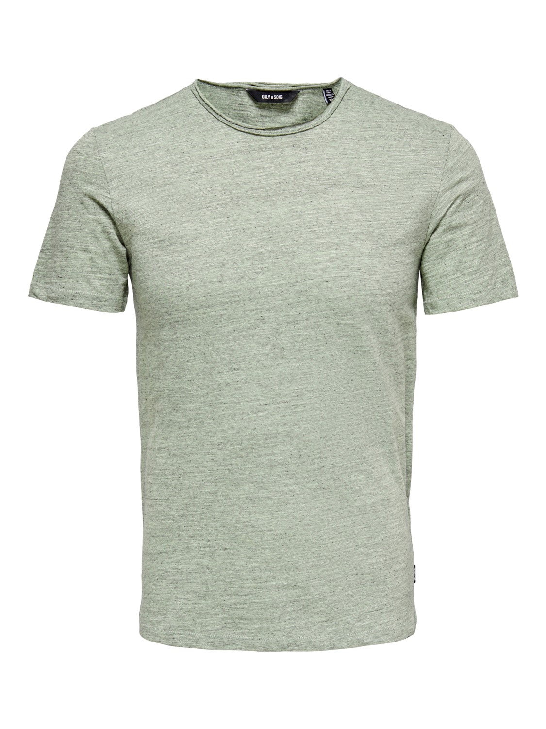 Only & Sons T-Shirt ONSALBERT LIFE NEW SS TEE