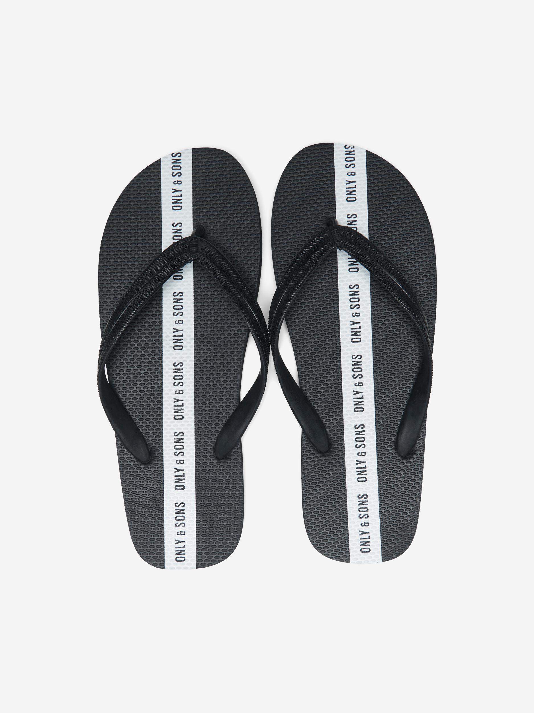 Only & Sons Flip Flop ONSJOHNATAN FLIPFLOP