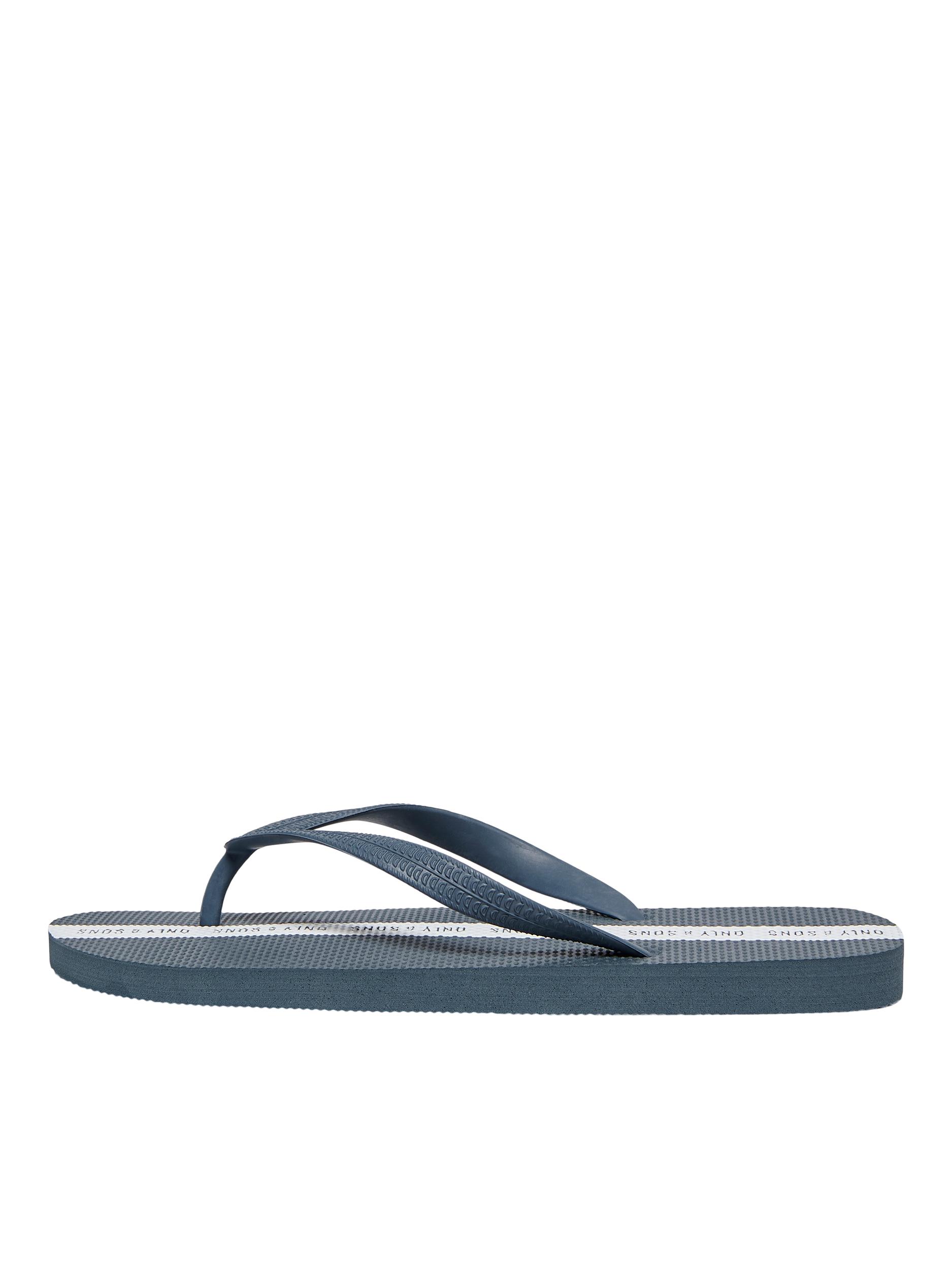 Only & Sons Flip Flop ONSJOHNATAN FLIPFLOP