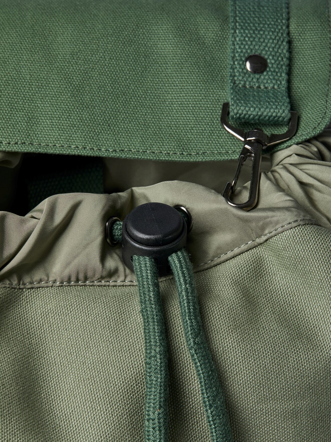 Jack & Jones Rucksack JACVANCE BACKPACK