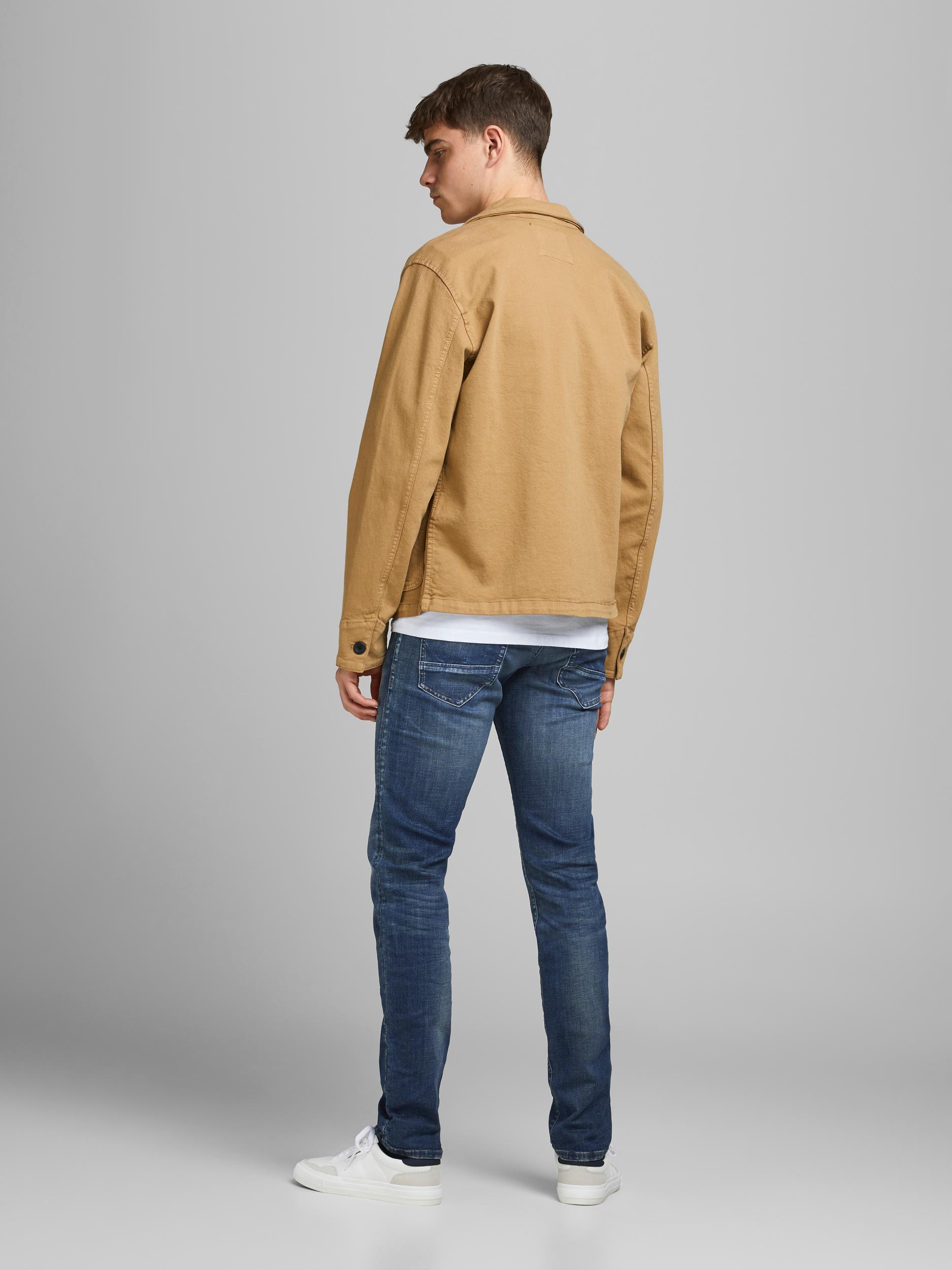 Jack & Jones Jeans JJIGLENN JJROCK JJ 358 50SPS STS