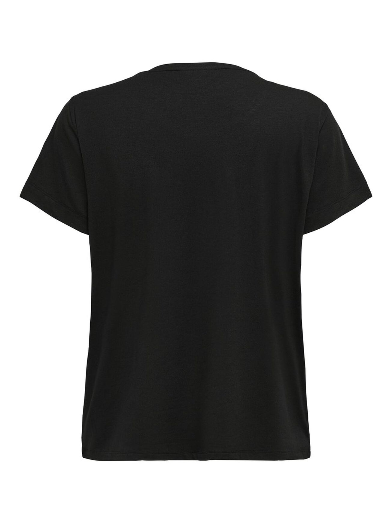 Carmakoma T-Shirt CARCARMAKOMA SS TOP