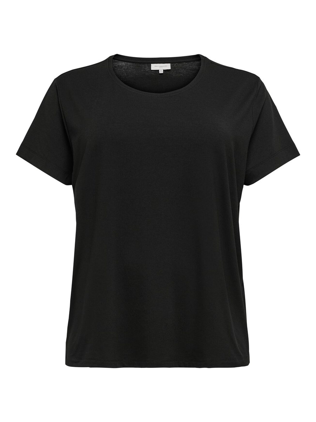 Carmakoma T-Shirt CARCARMAKOMA SS TOP