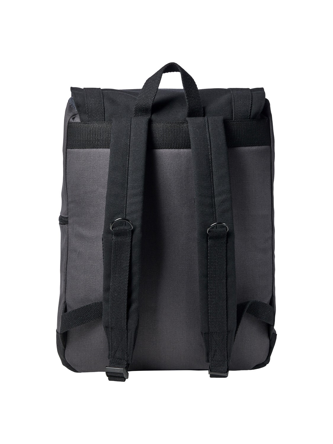 Jack & Jones Rucksack JACVANCE BACKPACK