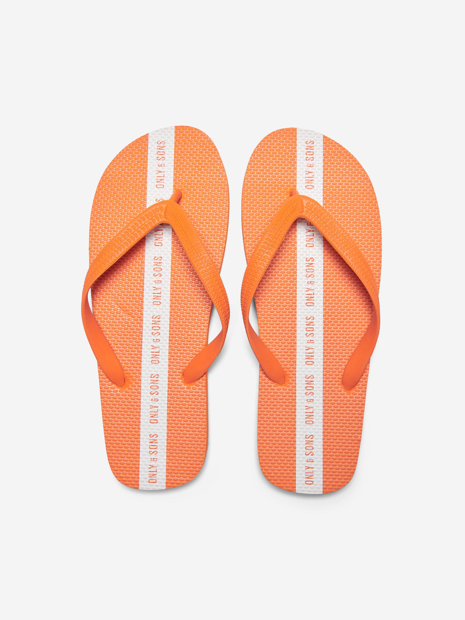 Only & Sons Flip Flop ONSJOHNATAN FLIPFLOP
